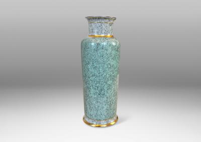  Royal Copenhagen Vase by Royal Copenhagen