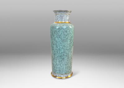  Royal Copenhagen Vase by Royal Copenhagen
