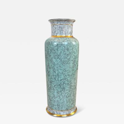  Royal Copenhagen Vase by Royal Copenhagen