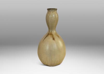  Royal Copenhagen Vase by Royal Copenhagen