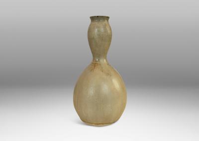 Royal Copenhagen Vase by Royal Copenhagen