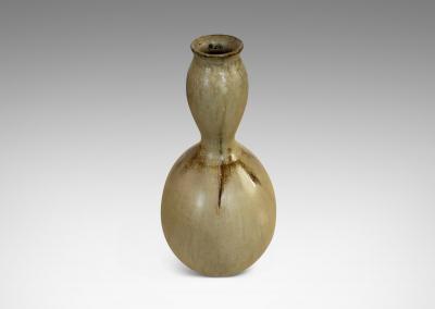  Royal Copenhagen Vase by Royal Copenhagen