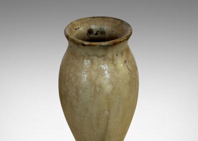  Royal Copenhagen Vase by Royal Copenhagen