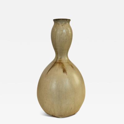  Royal Copenhagen Vase by Royal Copenhagen