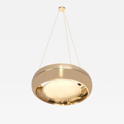  Royal Stranger Marshmallow Ceiling Lamp Royal Stranger