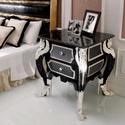  Rozzoni 358BIS