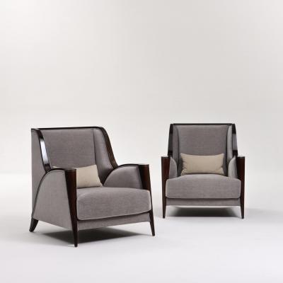  Rozzoni AR236 BREZZA