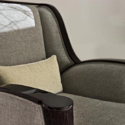  Rozzoni AR236 BREZZA