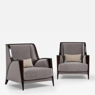  Rozzoni AR236 BREZZA