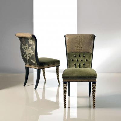  Rozzoni B109 BUTTERFLY