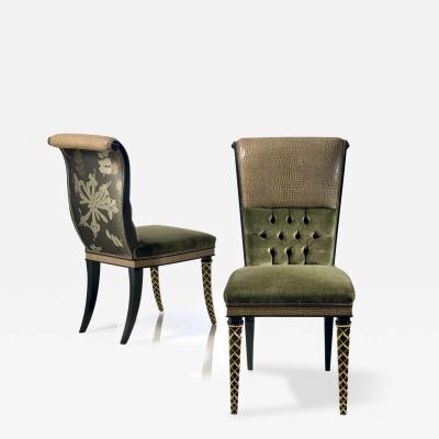  Rozzoni B109 BUTTERFLY