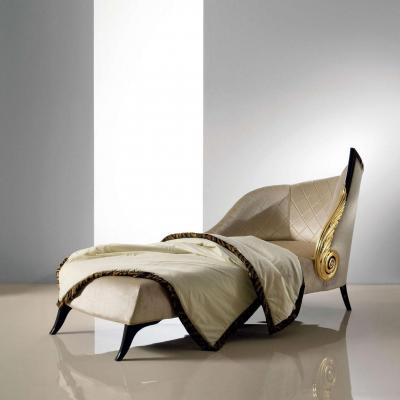  Rozzoni B111