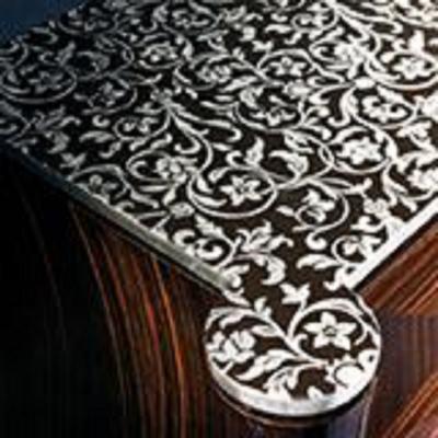  Rozzoni B120R