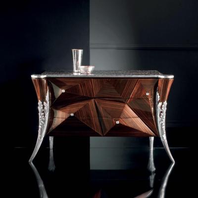  Rozzoni B120R