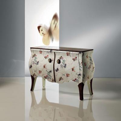  Rozzoni B336F