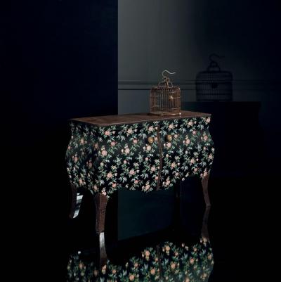  Rozzoni B336F