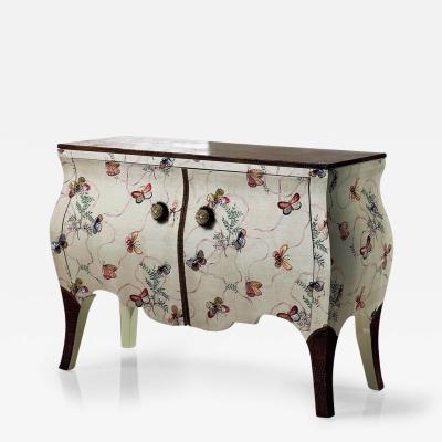  Rozzoni B336F