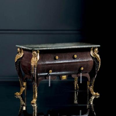  Rozzoni B358ZN