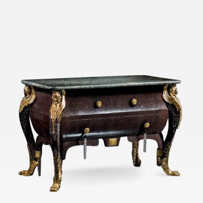  Rozzoni B358ZN