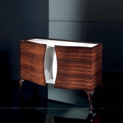  Rozzoni C122