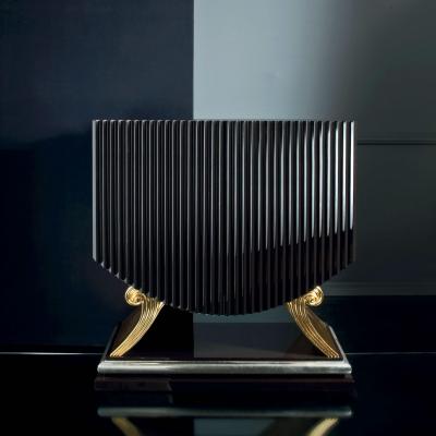  Rozzoni C123