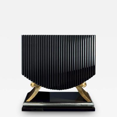  Rozzoni C123
