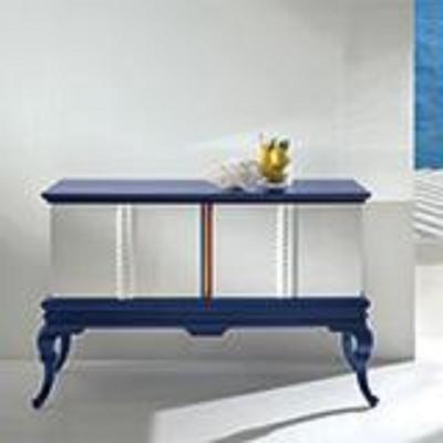  Rozzoni CP173