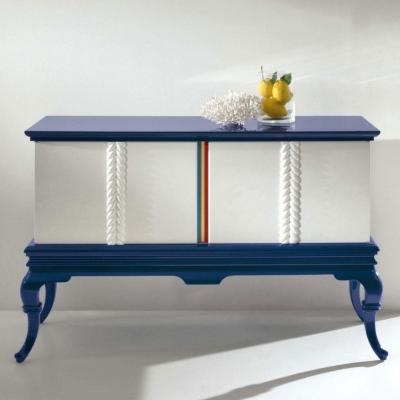  Rozzoni CP173