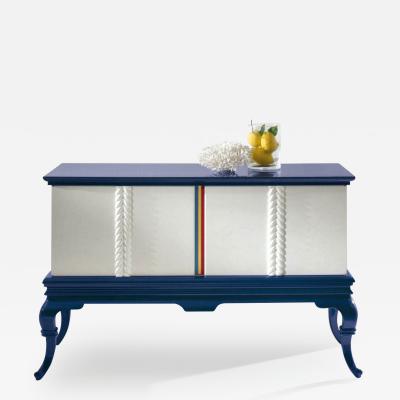  Rozzoni CP173