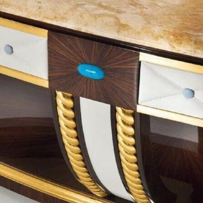  Rozzoni CP181
