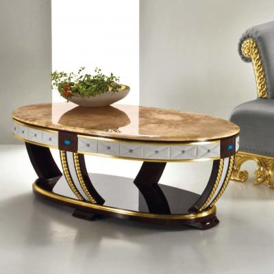  Rozzoni CP181