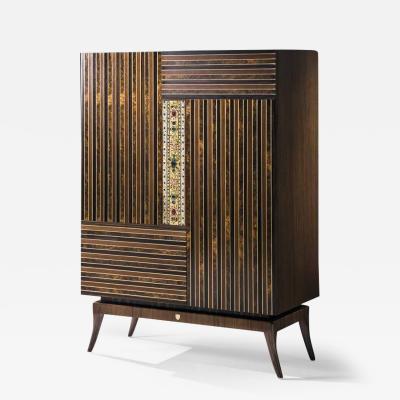  Rozzoni MI192 AUTARI