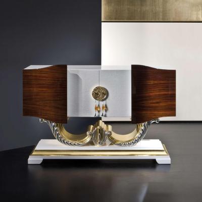 Rozzoni MK142