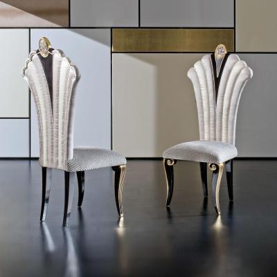  Rozzoni MK153