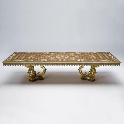  Rozzoni PL212 DUCALE