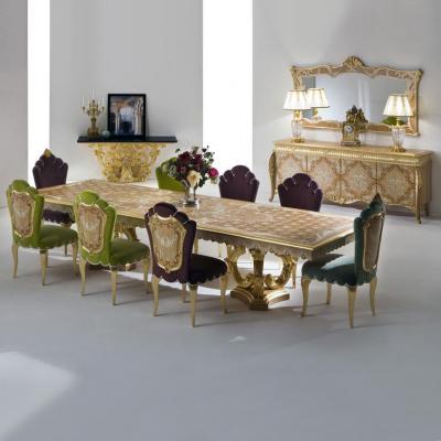  Rozzoni PL212 DUCALE