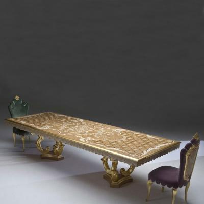  Rozzoni PL212 DUCALE
