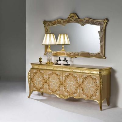 Rozzoni PL215 ALTIERI PL216 LANTE