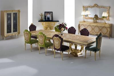  Rozzoni PL218 CHIGI