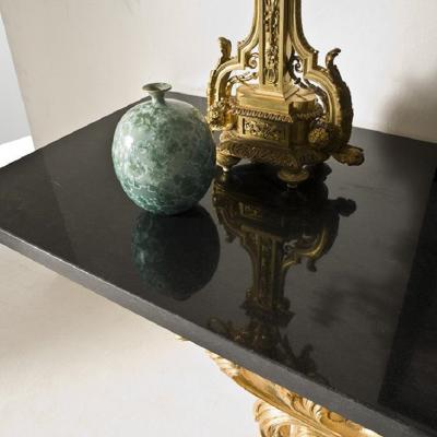  Rozzoni PL218 CHIGI