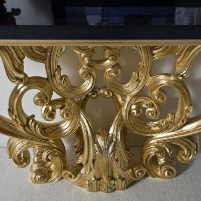  Rozzoni PL218 CHIGI