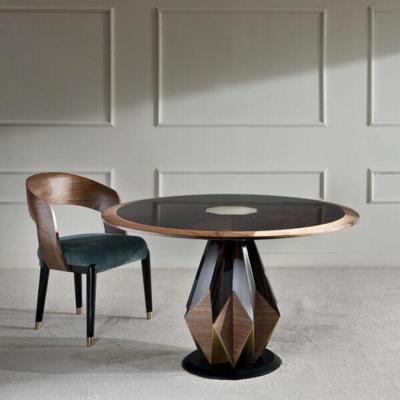  Rozzoni ROZ AB238 MASSOIA