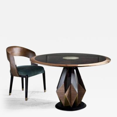  Rozzoni ROZ AB238 MASSOIA