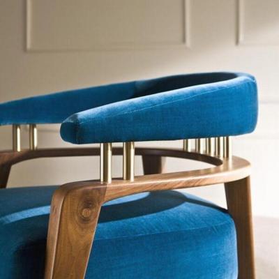 Rozzoni ROZ AB241 MIRTO