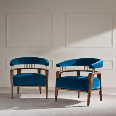  Rozzoni ROZ AB241 MIRTO