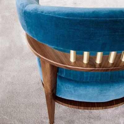  Rozzoni ROZ AB241 MIRTO