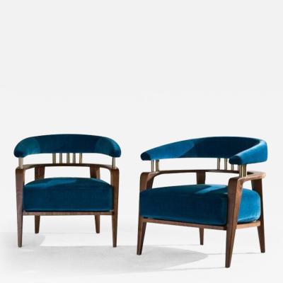  Rozzoni ROZ AB241 MIRTO
