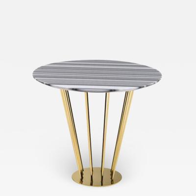  Rozzoni ROZ AR228 PELER