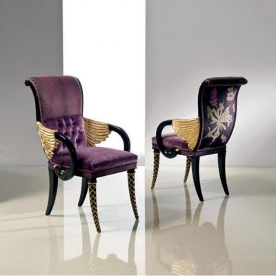  Rozzoni ROZ B1091 BUTTERFLY