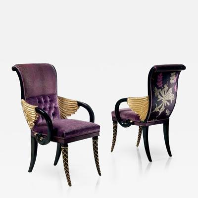  Rozzoni ROZ B1091 BUTTERFLY